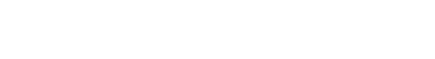 تجهیز صنعت فن‌آوران امیرکبیر